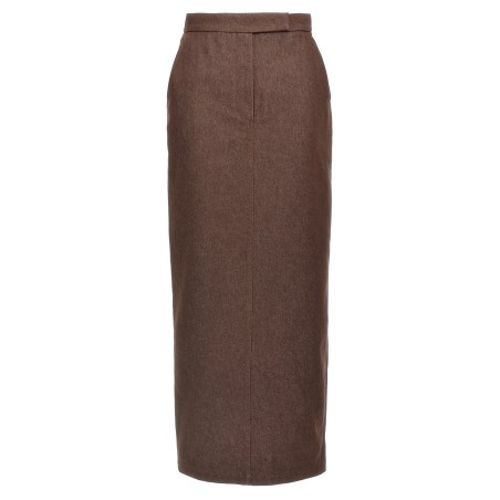 'Pianosa' skirt