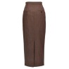 'Pianosa' skirt