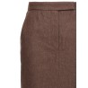 'Pianosa' skirt