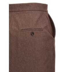 'Pianosa' skirt