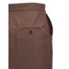 'Pianosa' skirt