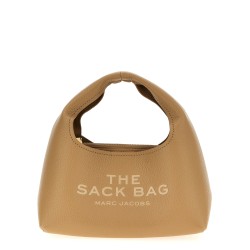 'The Mini Sack Bag' handbag