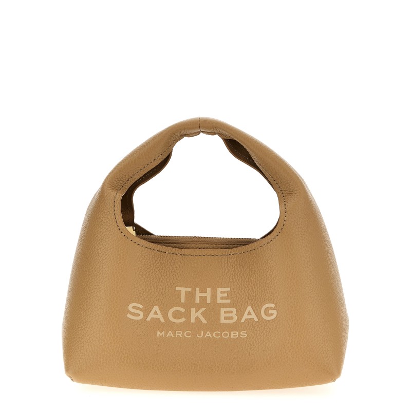 'The Mini Sack Bag' handbag