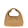 'The Mini Sack Bag' handbag