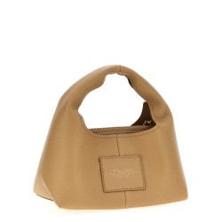 'The Mini Sack Bag' handbag