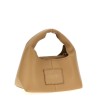 'The Mini Sack Bag' handbag