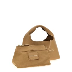 'The Mini Sack Bag' handbag