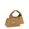 'The Mini Sack Bag' handbag