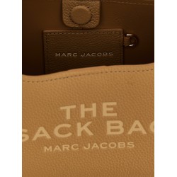 'The Mini Sack Bag' handbag