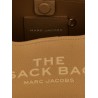 'The Mini Sack Bag' handbag