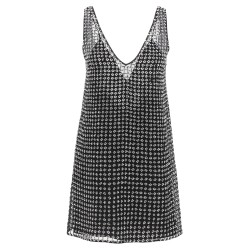 'Rita' dress