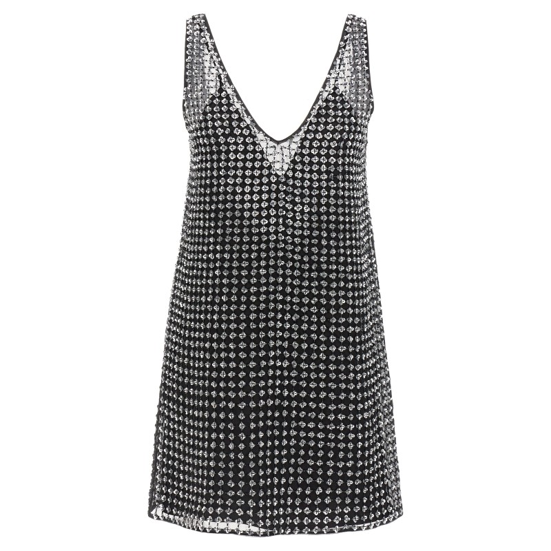 'Rita' dress