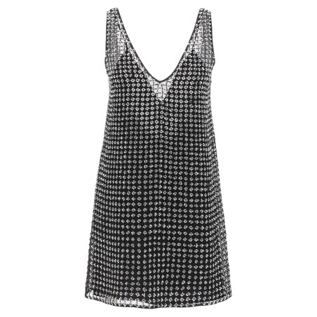 'Rita' dress