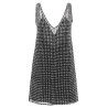 'Rita' dress