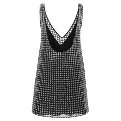 'Rita' dress