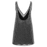 'Rita' dress