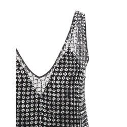 'Rita' dress