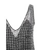 'Rita' dress