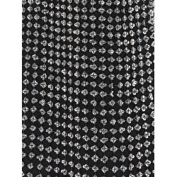 'Rita' dress