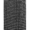 'Rita' dress