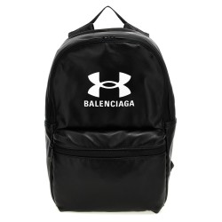 Backpack x Under Armour®
