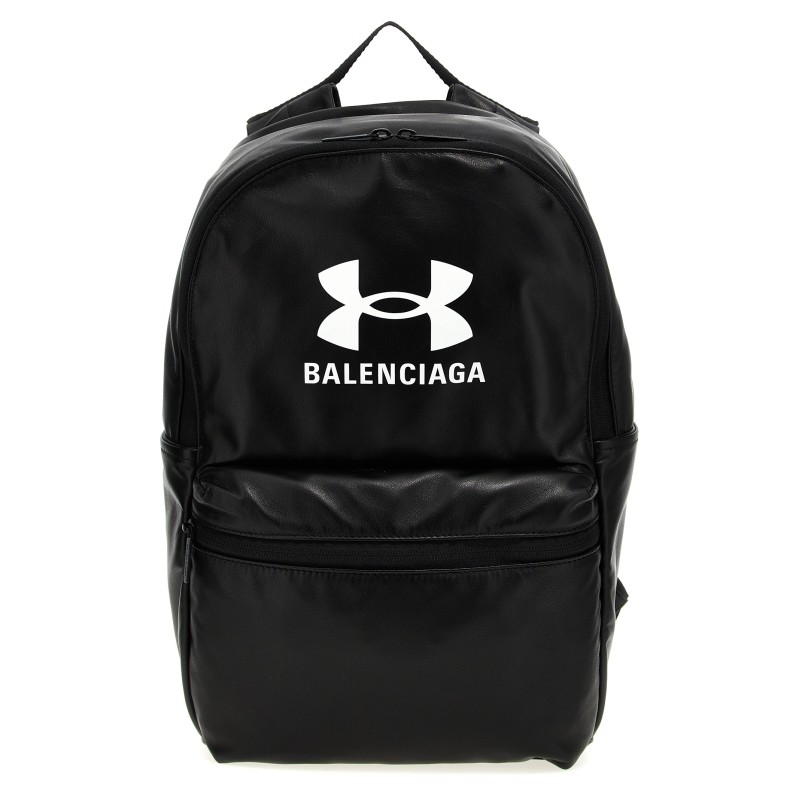 Backpack x Under Armour®