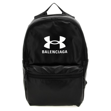 Backpack x Under Armour®