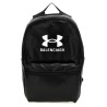 Backpack x Under Armour®