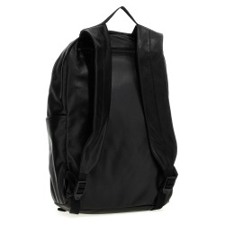 Backpack x Under Armour®