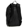 Backpack x Under Armour®