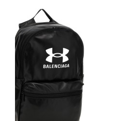 Backpack x Under Armour®