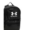 Backpack x Under Armour®