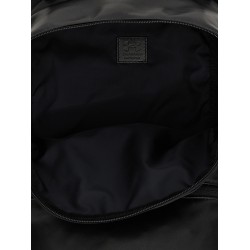 Backpack x Under Armour®