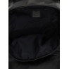 Backpack x Under Armour®