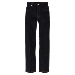 'Selleria' jeans