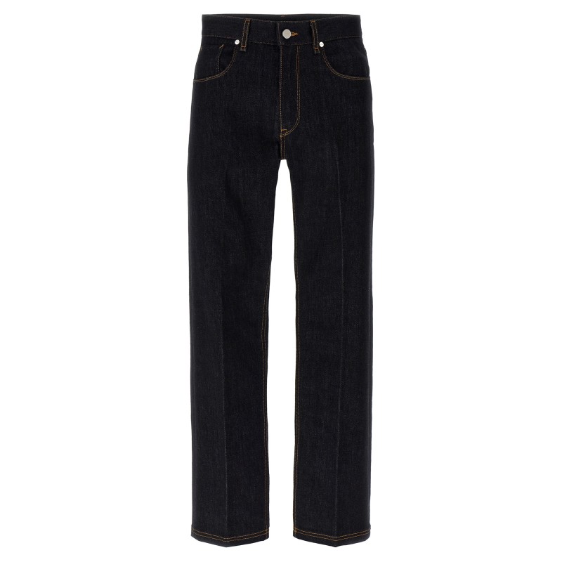 'Selleria' jeans
