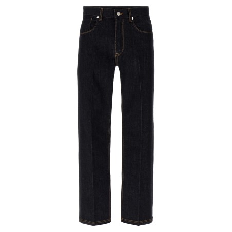 'Selleria' jeans