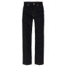 'Selleria' jeans