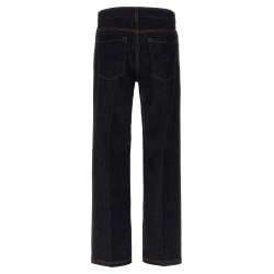 'Selleria' jeans