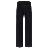 'Selleria' jeans