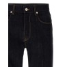 'Selleria' jeans