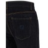 'Selleria' jeans
