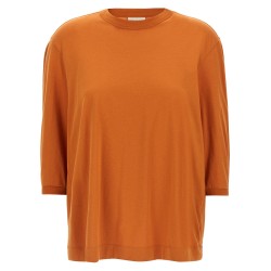'Herissa' T-shirt