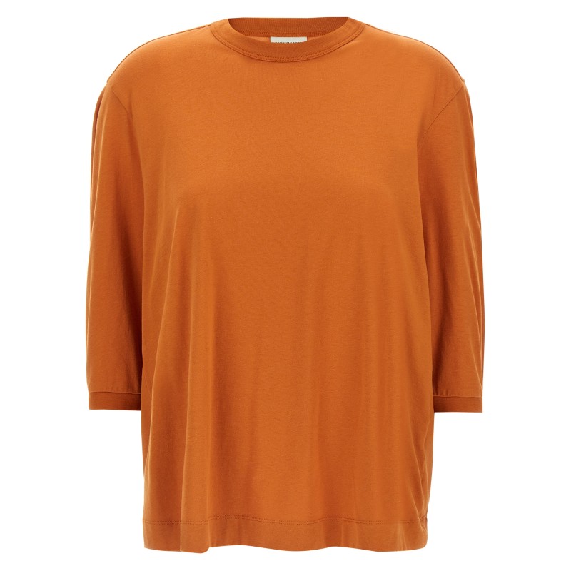 'Herissa' T-shirt