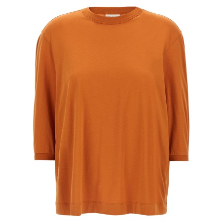 'Herissa' T-shirt