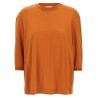 'Herissa' T-shirt
