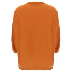 'Herissa' T-shirt