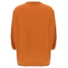 'Herissa' T-shirt