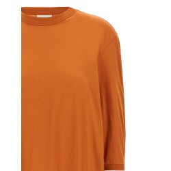 'Herissa' T-shirt