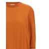 'Herissa' T-shirt